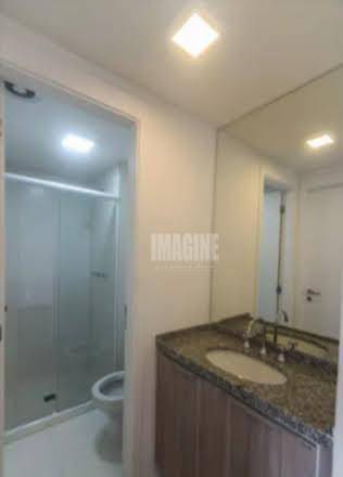 Apartamento para alugar com 1 quarto, 49m² - Foto 7