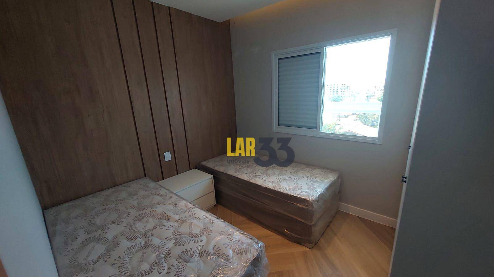 Apartamento à venda com 2 quartos, 70m² - Foto 19