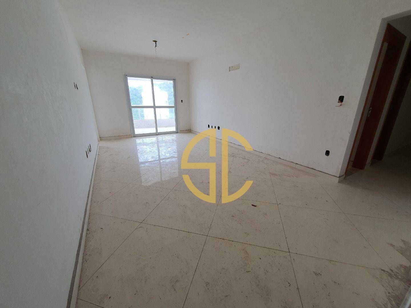 Apartamento à venda com 3 quartos, 138m² - Foto 7