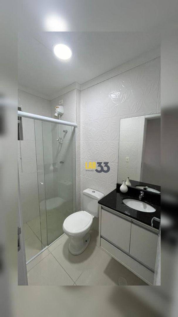 Apartamento à venda com 2 quartos, 74m² - Foto 8