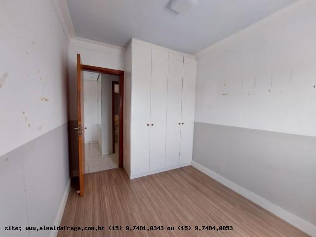 Apartamento à venda com 2 quartos, 66m² - Foto 5