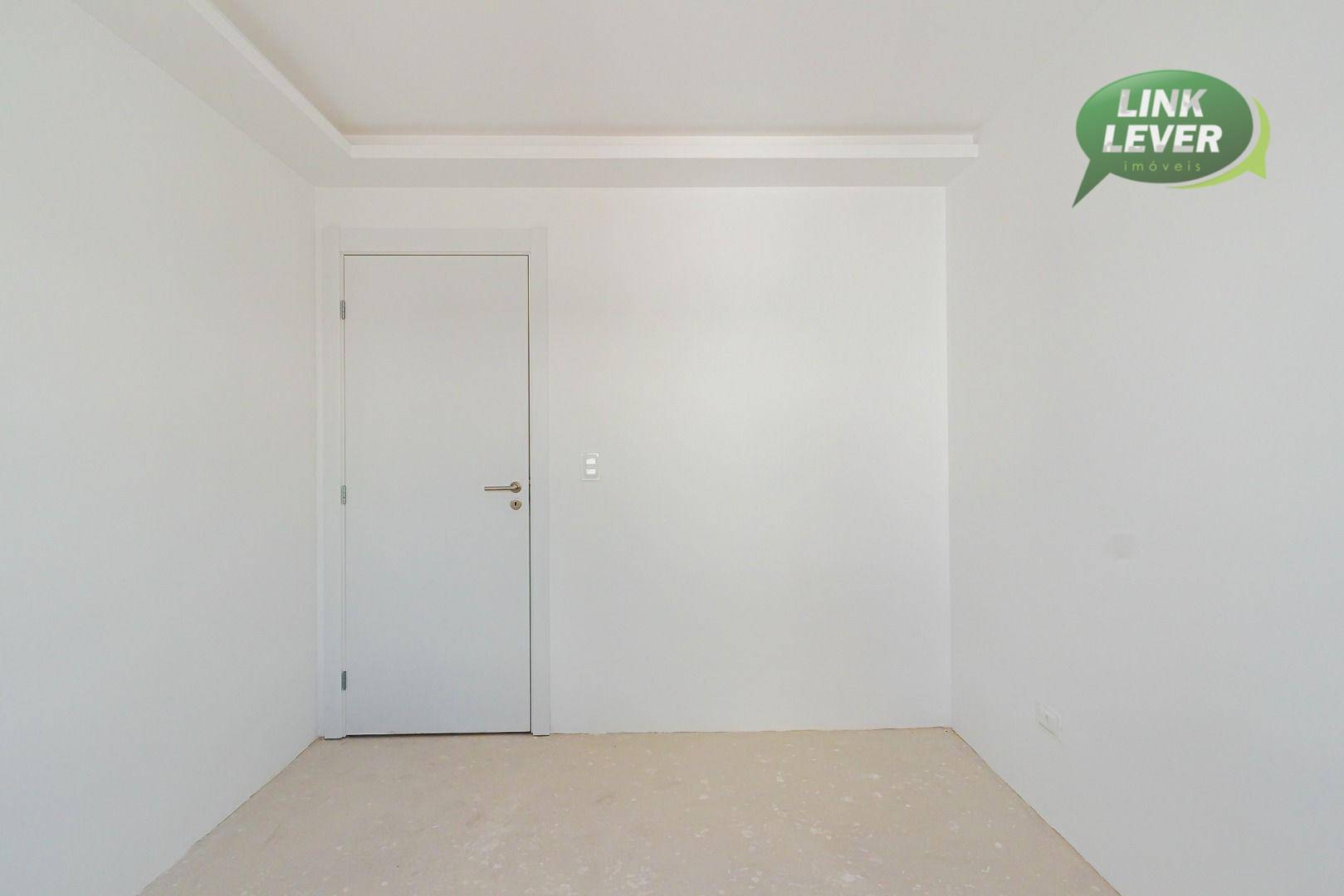 Sobrado à venda com 3 quartos, 164m² - Foto 14