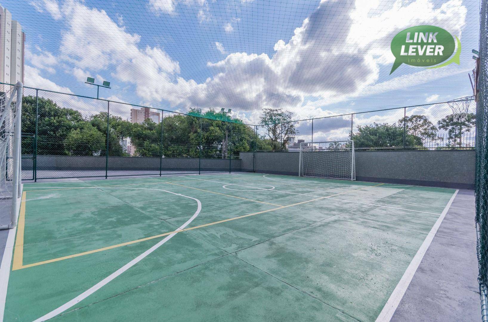 Apartamento para alugar com 3 quartos, 113m² - Foto 52