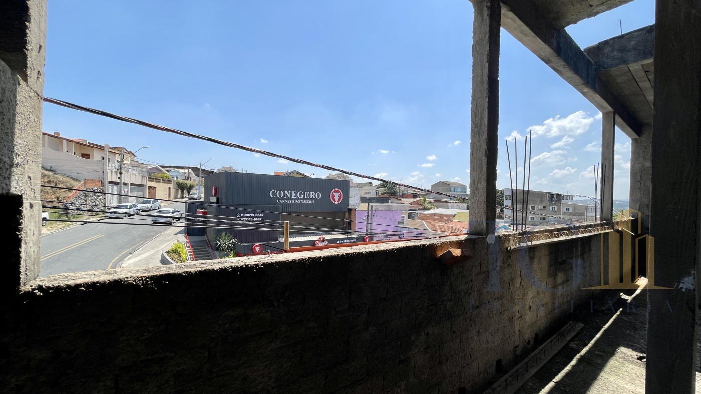 Prédio Inteiro à venda, 280m² - Foto 14