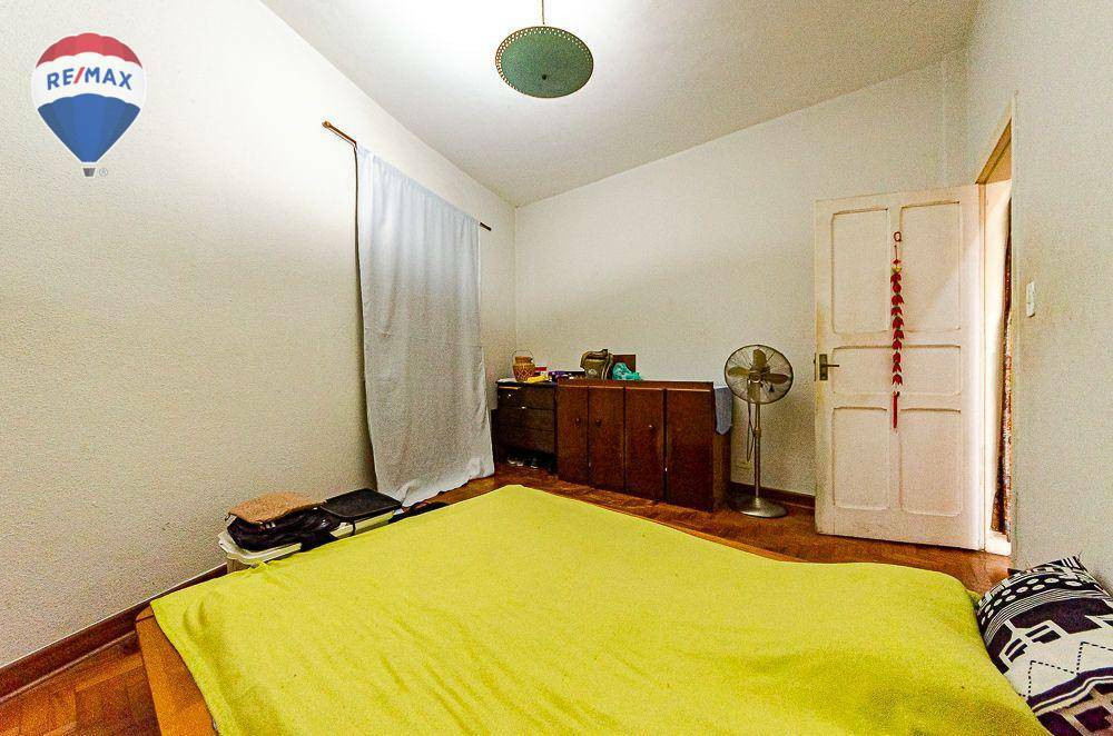 Apartamento à venda com 2 quartos, 97m² - Foto 14