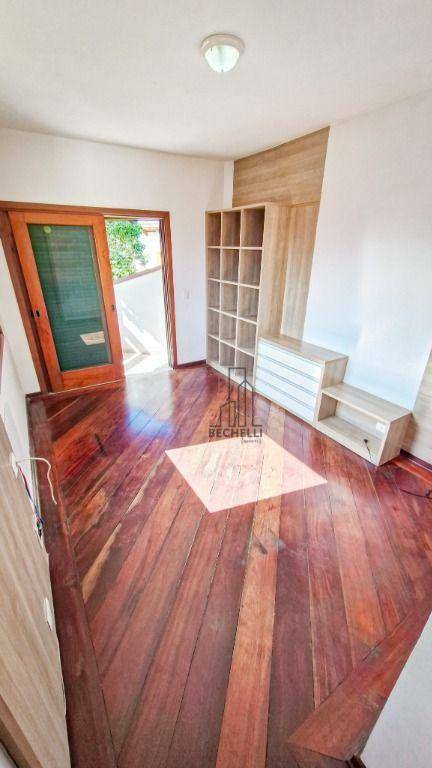 Casa à venda com 3 quartos, 467m² - Foto 24