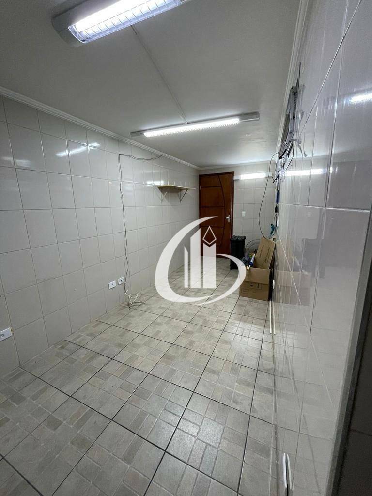 Sobrado à venda com 4 quartos, 233m² - Foto 18