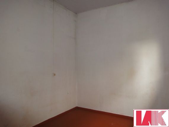 Casa para alugar com 1 quarto, 25m² - Foto 21