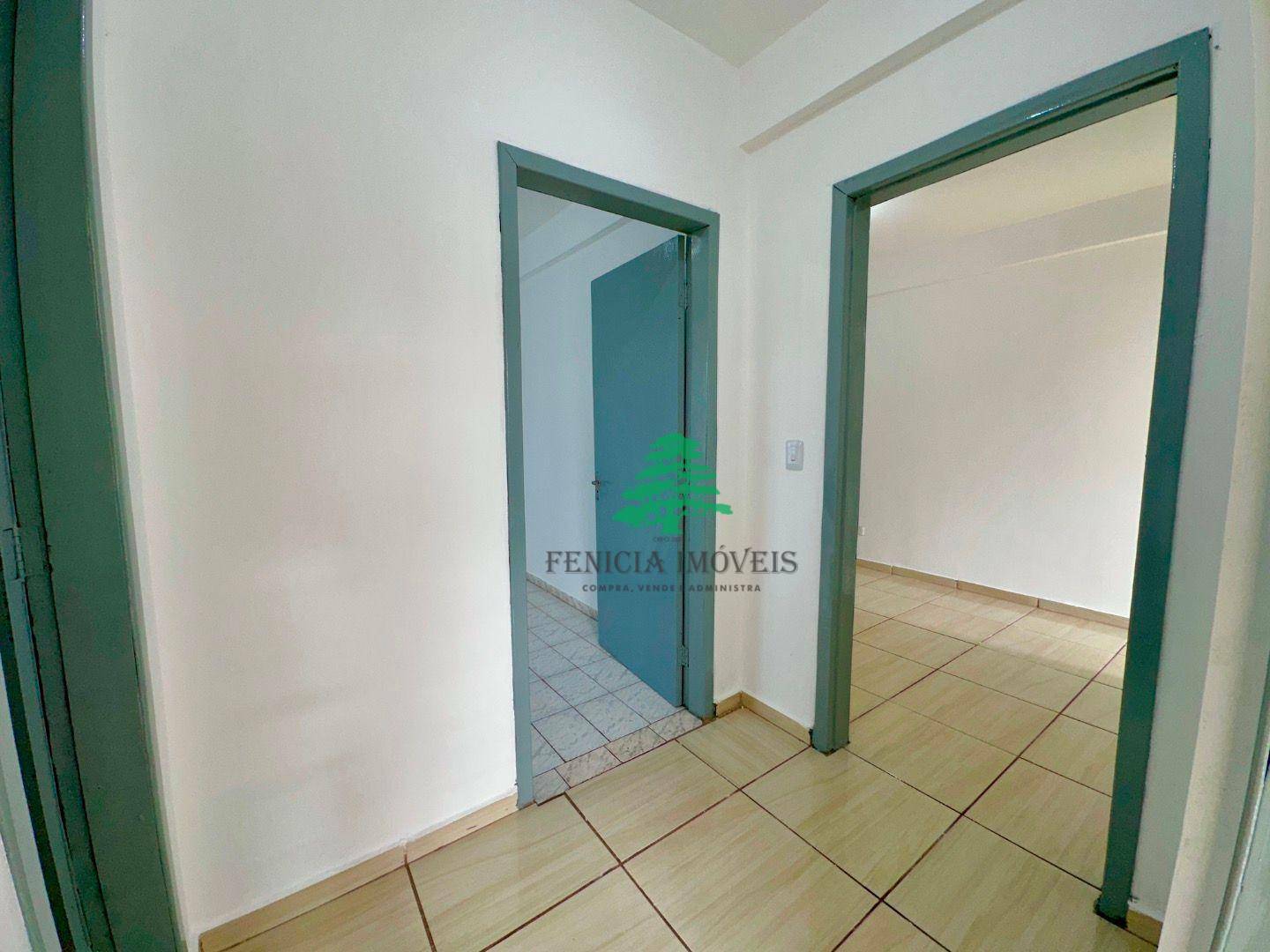 Apartamento para alugar com 3 quartos, 100m² - Foto 10