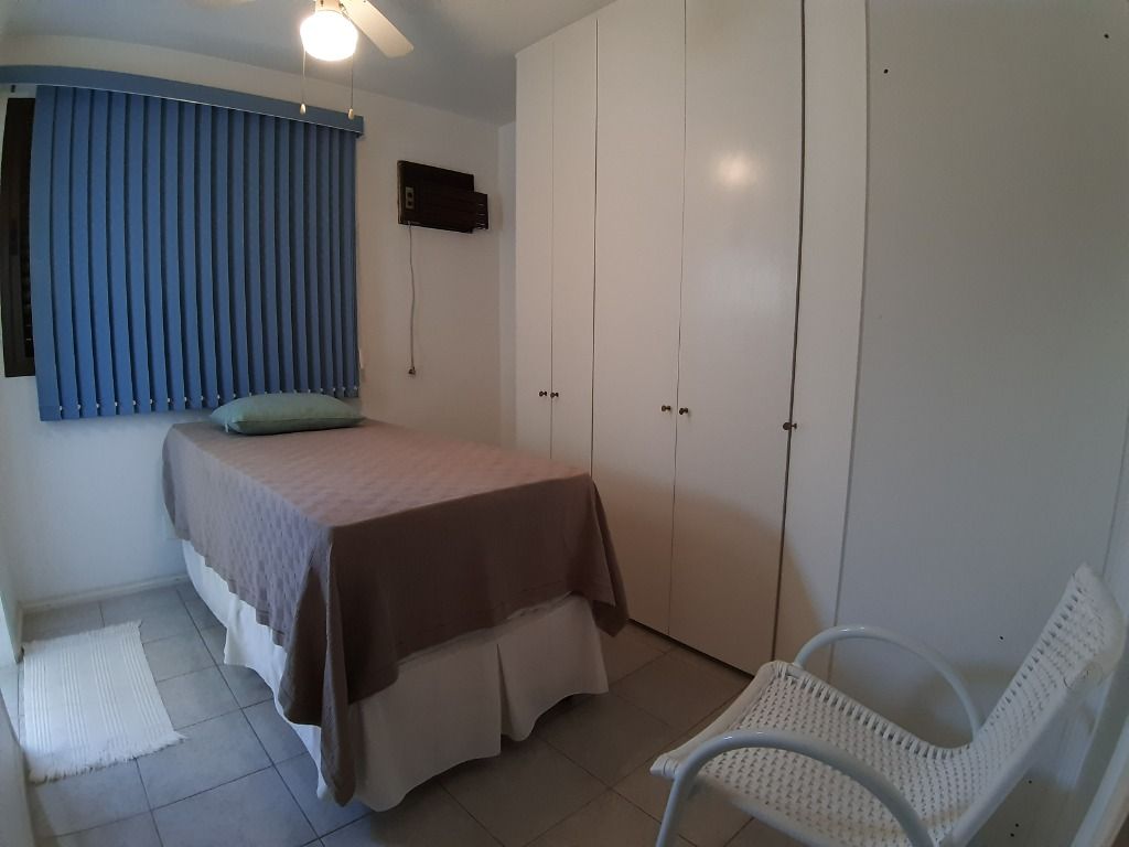 Apartamento à venda com 3 quartos, 140m² - Foto 10