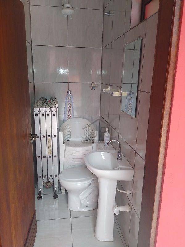 Sobrado à venda com 3 quartos, 204m² - Foto 18