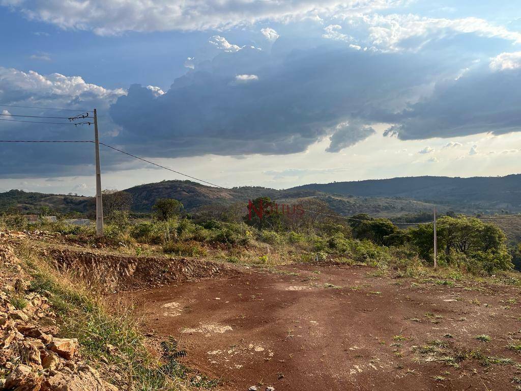 Terreno à venda, 1166M2 - Foto 4