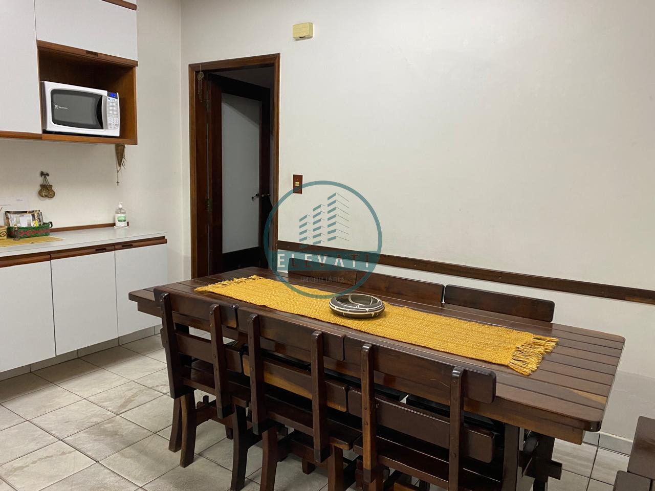 Sobrado à venda com 4 quartos, 181m² - Foto 10