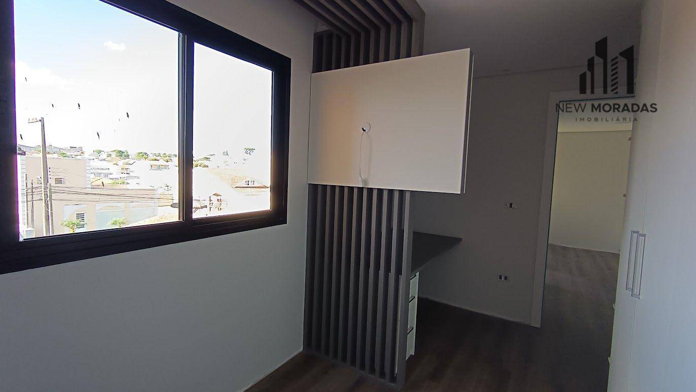 Sobrado à venda com 3 quartos, 170m² - Foto 44