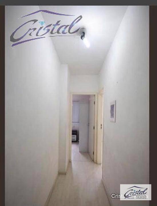 Casa de Condomínio à venda com 4 quartos, 155m² - Foto 19