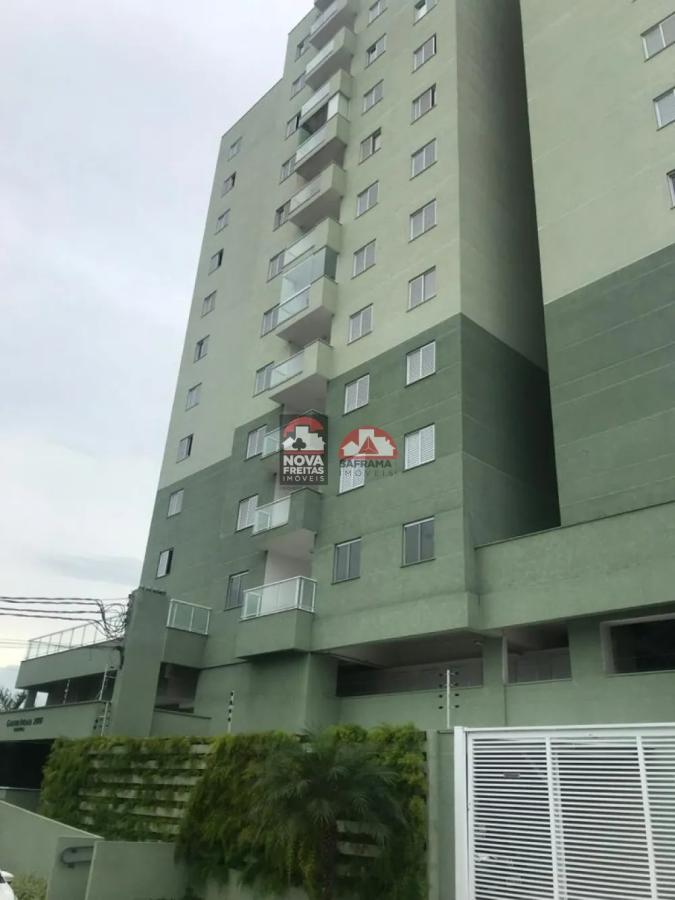 Apartamento à venda com 2 quartos, 70m² - Foto 20