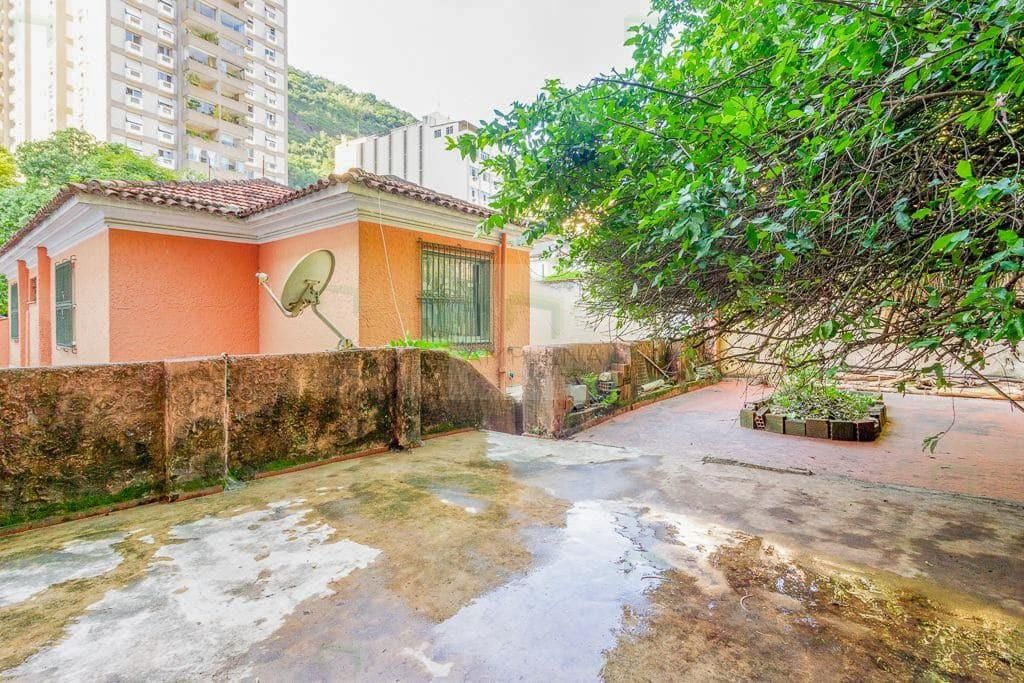 Casa à venda com 7 quartos, 292M2 - Foto 46