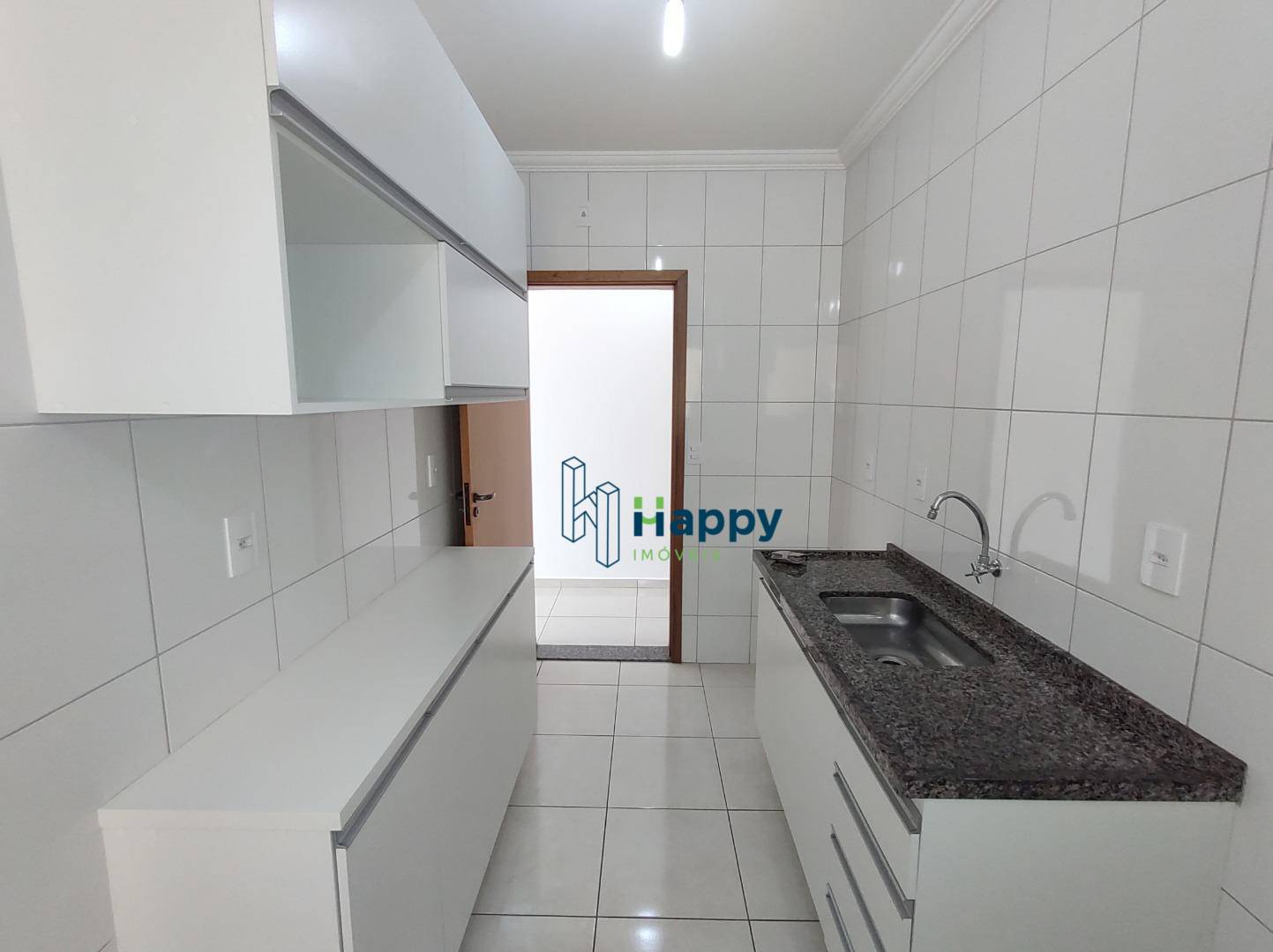 Apartamento para alugar com 2 quartos, 61m² - Foto 5