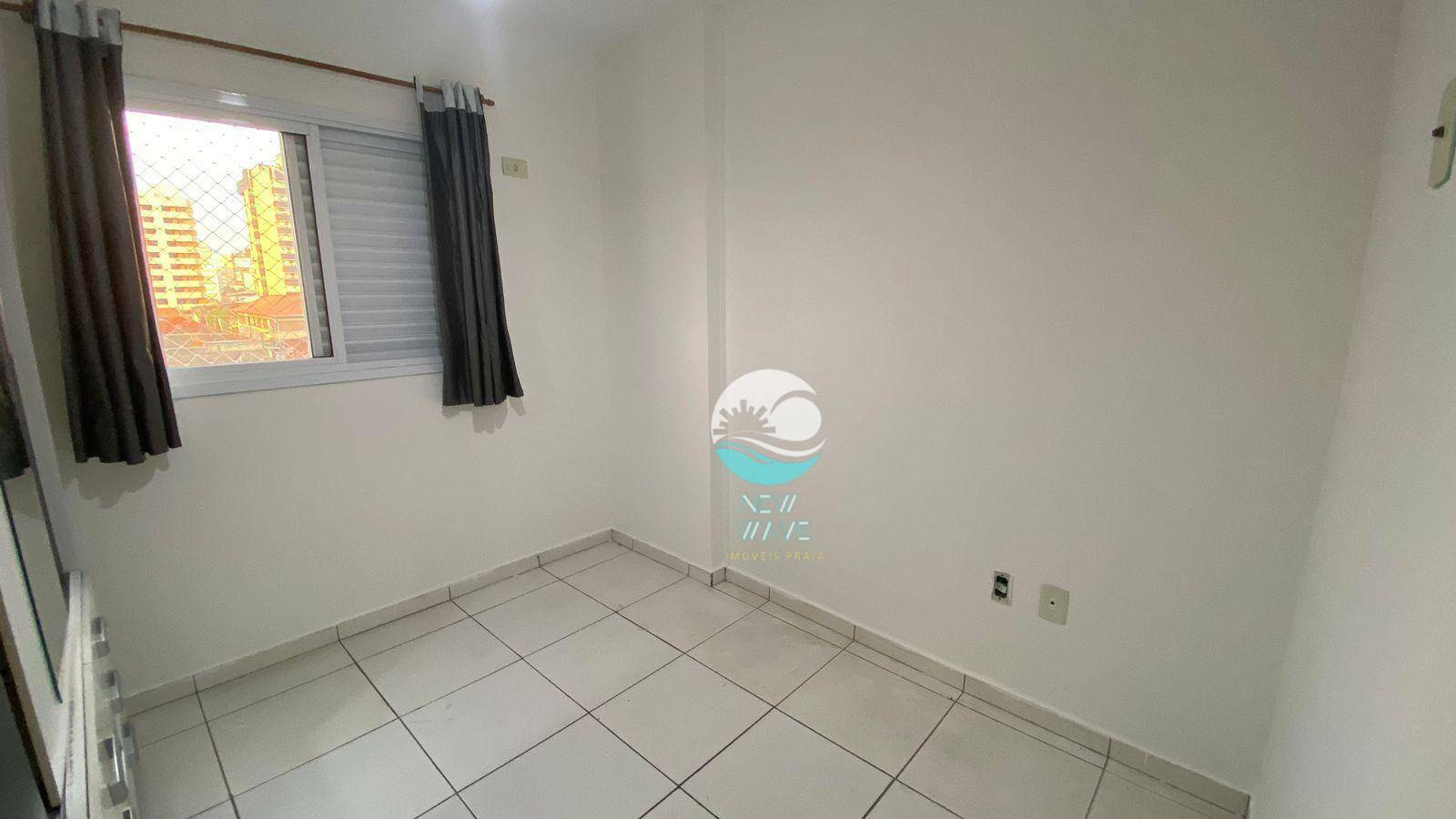 Apartamento à venda com 1 quarto, 48m² - Foto 11