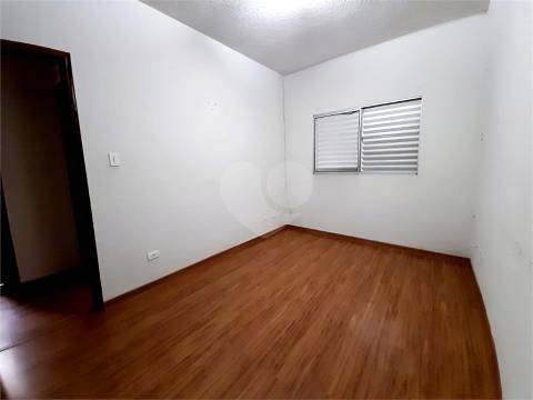 Casa de Condomínio à venda com 2 quartos, 56m² - Foto 9