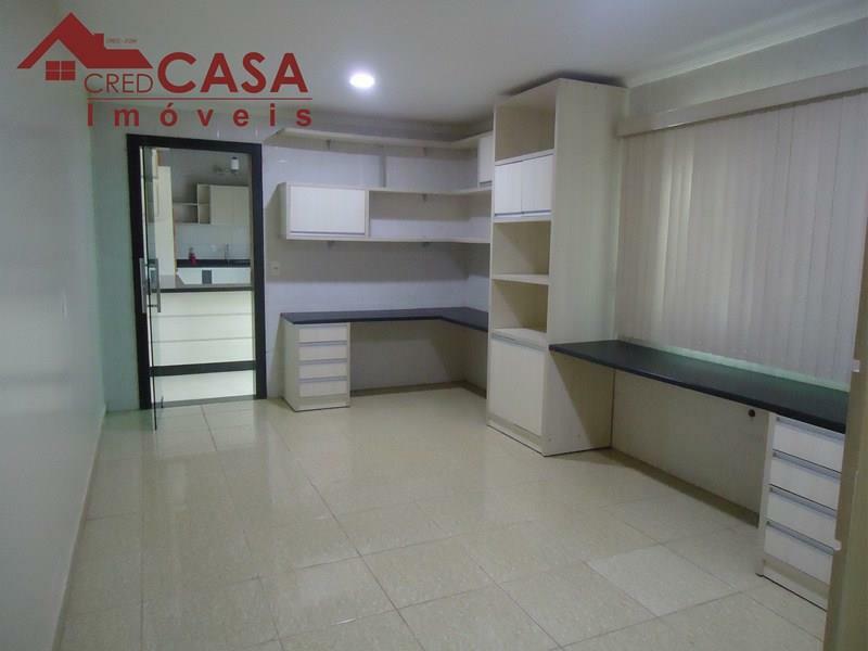 Sobrado à venda com 3 quartos, 150M2 - Foto 9