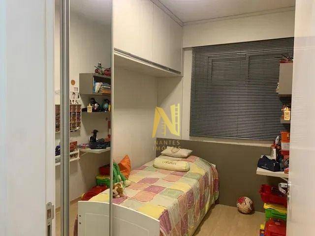 Apartamento à venda com 3 quartos, 71m² - Foto 14