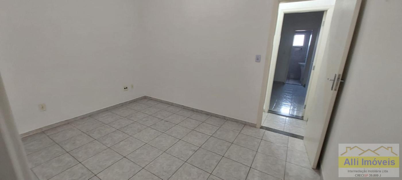 Sobrado à venda com 2 quartos, 74m² - Foto 9