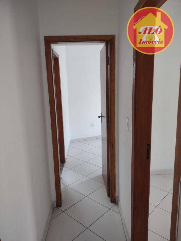 Apartamento para alugar com 2 quartos, 55m² - Foto 23