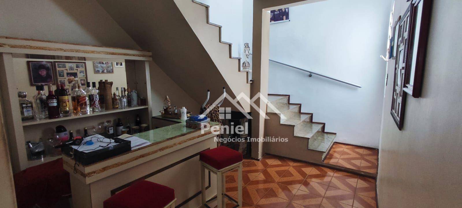 Sobrado à venda com 5 quartos, 250m² - Foto 5