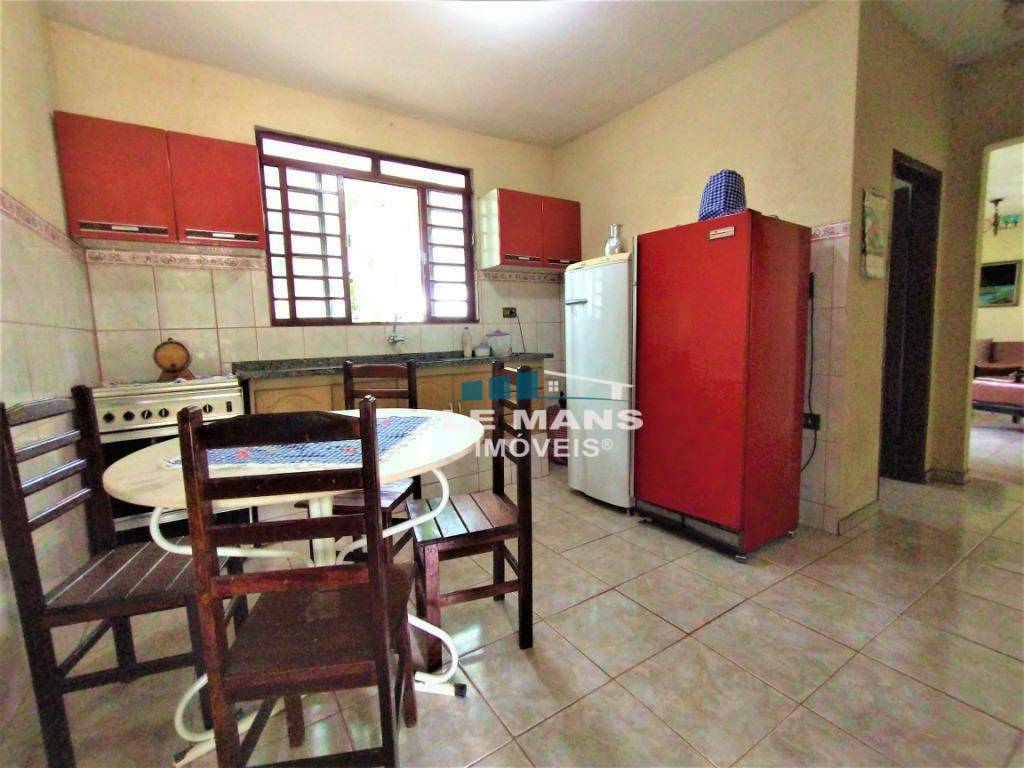 Chácara à venda com 2 quartos, 5400M2 - Foto 39