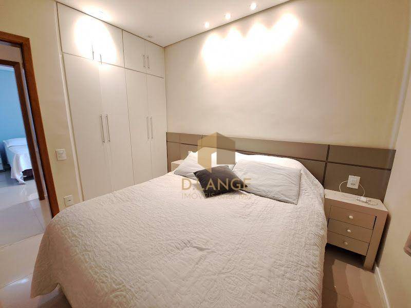 Apartamento à venda com 3 quartos, 75m² - Foto 19