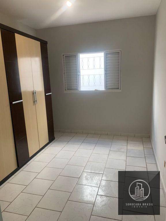 Casa à venda com 2 quartos, 85m² - Foto 12