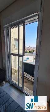 Apartamento à venda com 2 quartos, 64m² - Foto 19