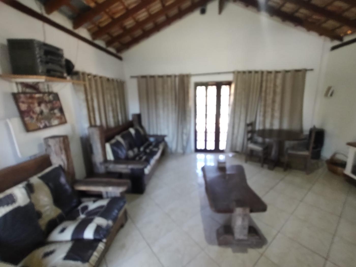 Fazenda à venda com 4 quartos, 1250m² - Foto 24