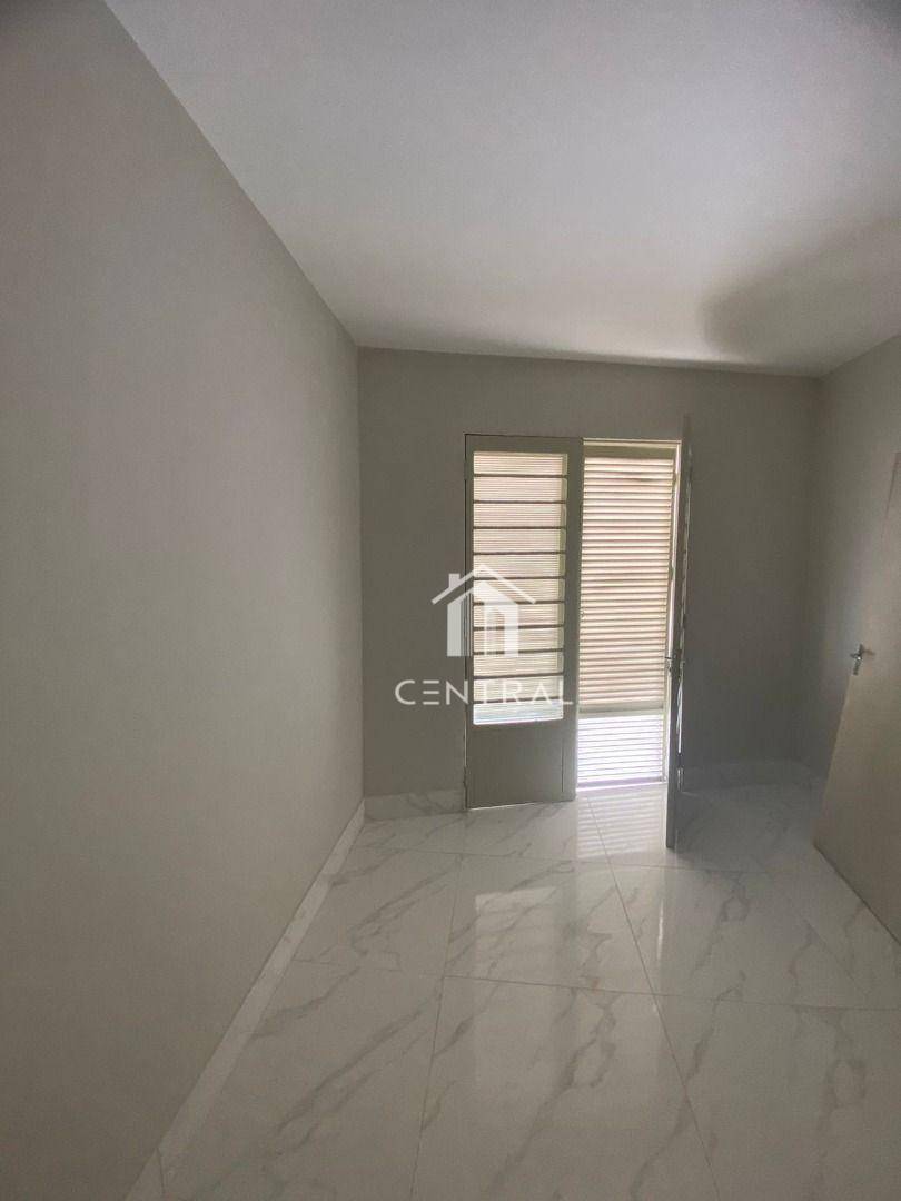 Apartamento à venda com 3 quartos, 113m² - Foto 8