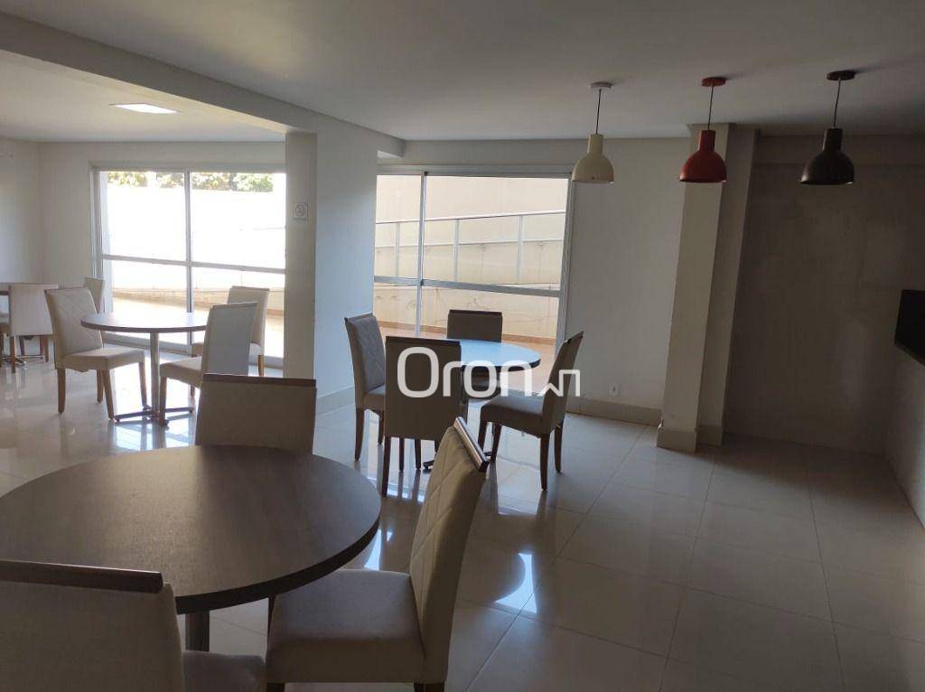 Apartamento à venda com 2 quartos, 58m² - Foto 17