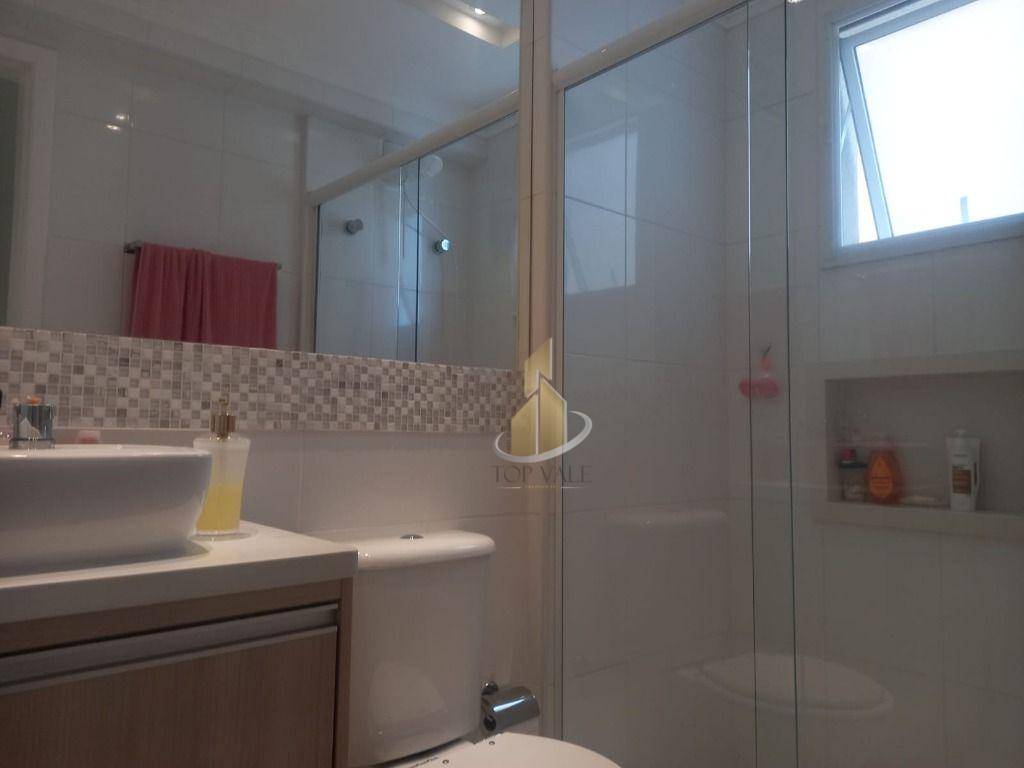 Apartamento para alugar com 2 quartos, 75m² - Foto 8