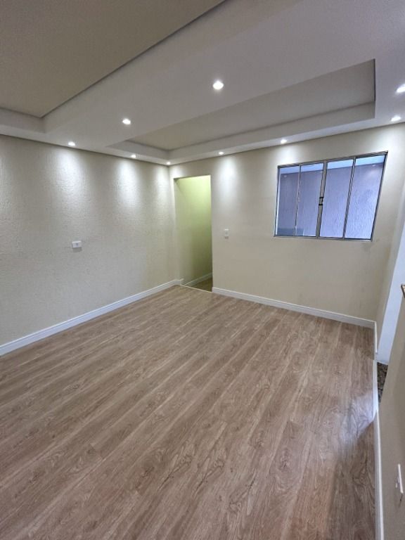 Sobrado à venda com 2 quartos, 60m² - Foto 5