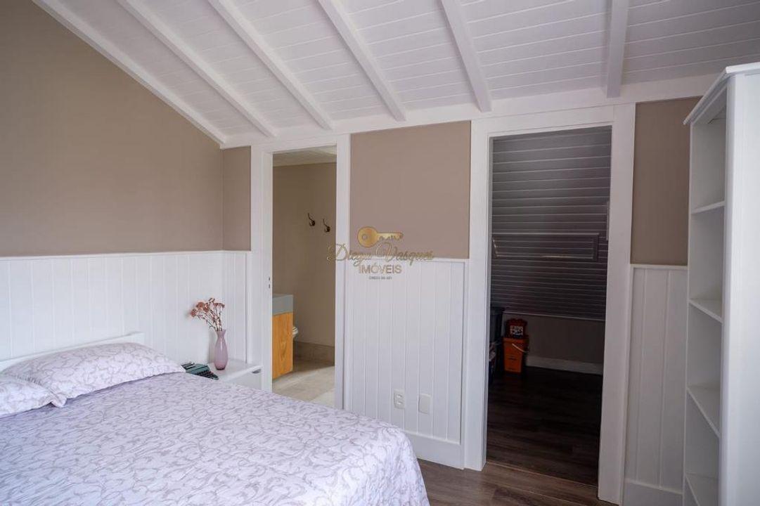 Apartamento à venda com 3 quartos, 105m² - Foto 12