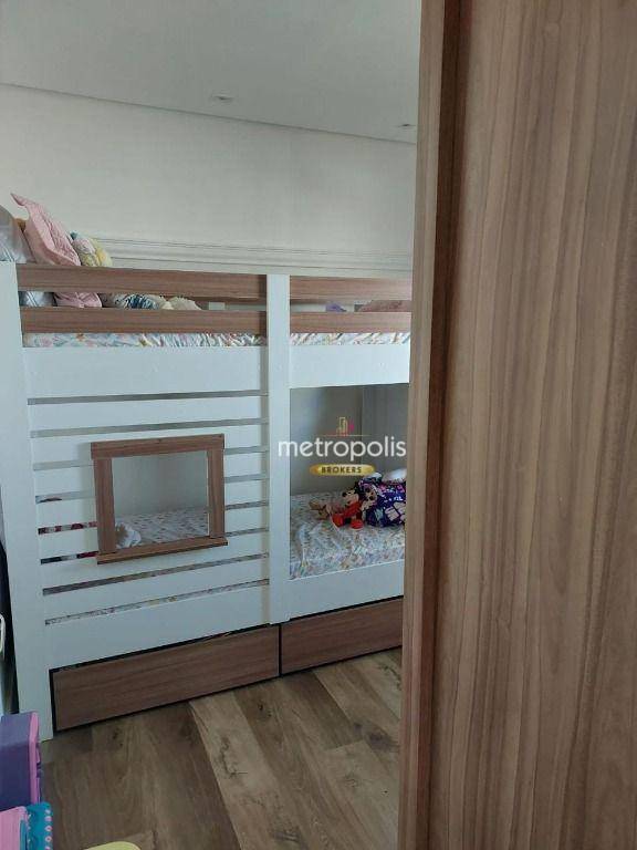 Casa de Condomínio à venda com 2 quartos, 64m² - Foto 16