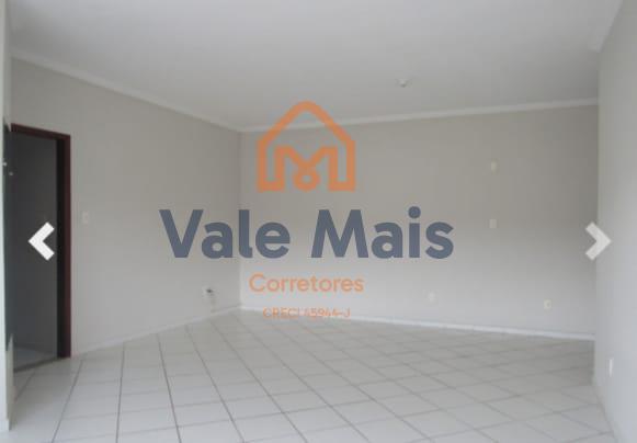 Apartamento à venda com 3 quartos, 120m² - Foto 2