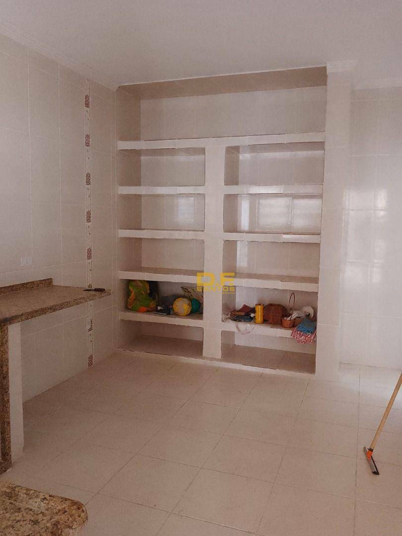 Sobrado à venda com 3 quartos, 155m² - Foto 14