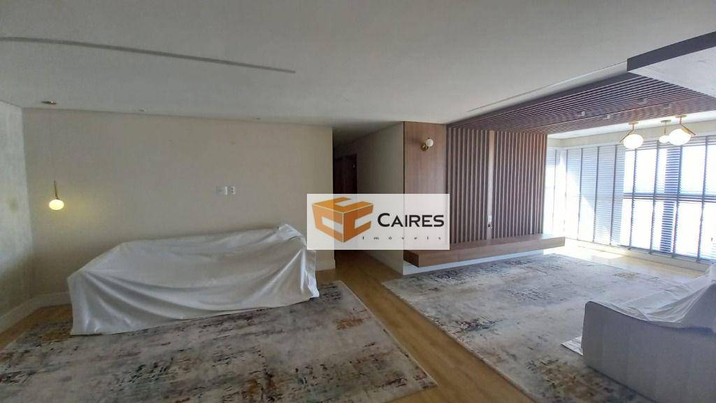 Cobertura à venda com 3 quartos, 159m² - Foto 12