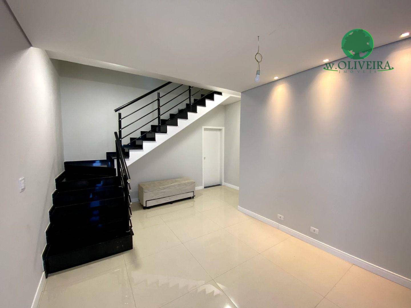 Sobrado à venda com 3 quartos, 255m² - Foto 10