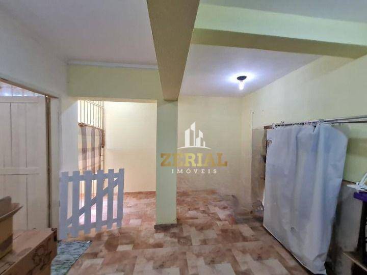 Sobrado à venda com 2 quartos, 172m² - Foto 14