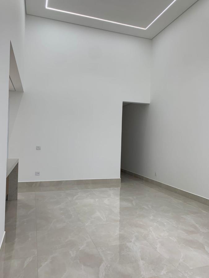 Casa de Condomínio à venda com 3 quartos, 170m² - Foto 18