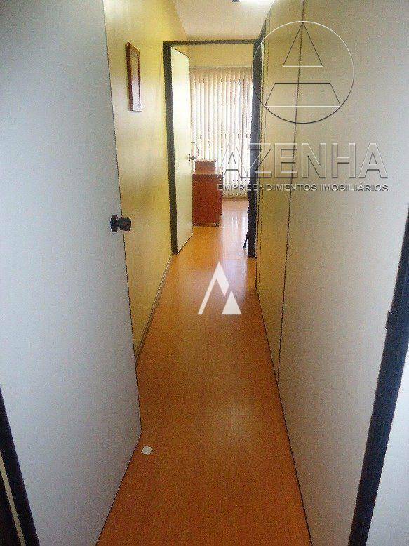 Conjunto Comercial-Sala à venda, 29m² - Foto 4