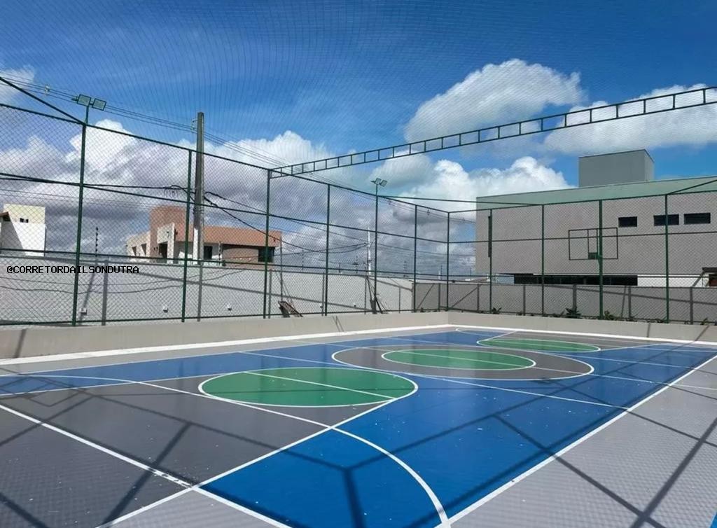 Casa à venda com 3 quartos, 177m² - Foto 9