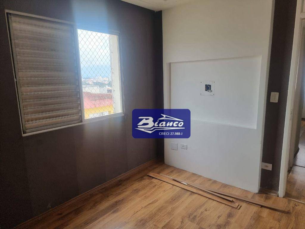 Apartamento à venda e aluguel com 3 quartos, 93m² - Foto 17