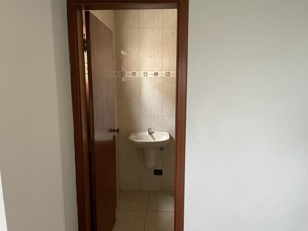 Cobertura à venda com 3 quartos, 514m² - Foto 6